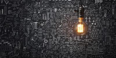 Digital Marketing Strategy