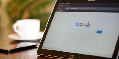 SEO & AI Generative Search Services