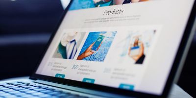 Website Maintenance Services