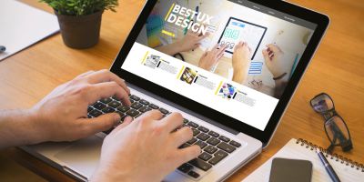 Usability Site Marketing Services